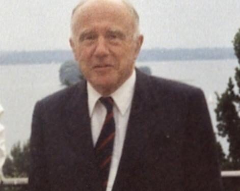 فى مثل هذا اليوم9 يوليو1911م..بقلم سامح جميل…….