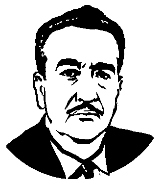 في مثل هذا اليوم24 يوليو1995م.. بقلم سامح جميل….