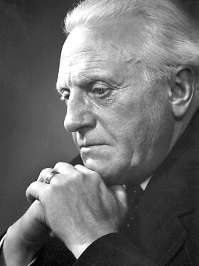 فى مثل هذا اليوم11يوليو1974م.. بقلم سامح جميل……