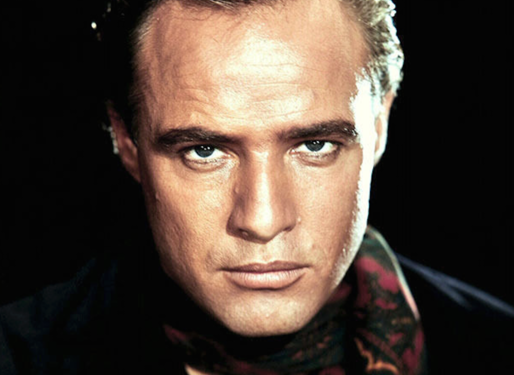 في مثل هذا اليوم1يوليو2004م..بقلم سامح جميل……..