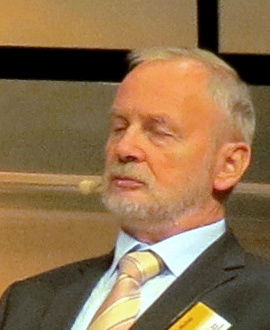 فى مثل هذا اليوم18يوليو1948م..بقلم سامح جميل…..