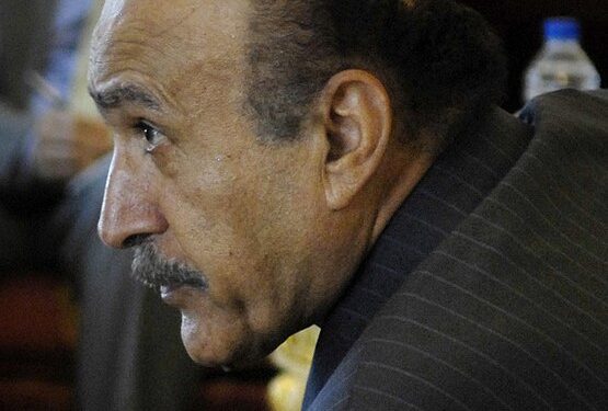 في مثل هذا اليوم2يوليو1936م..بقلم سامح جميل..