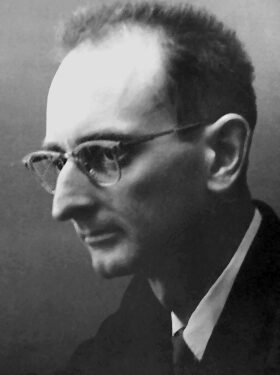 فى مثل هذا اليوم10يوليو1920م..بقلم سامح جميل..