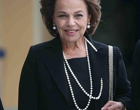 في مثل هذا اليوم3 يوليو1940م..بقلم سامح جميل…….