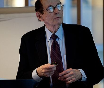 في مثل هذا اليوم1يوليو1929م..بقلم سامح جميل..