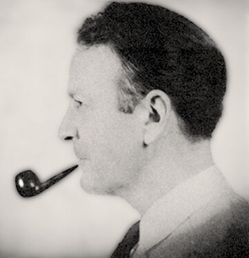 فى مثل هذا اليوم23يوليو 1888م..بقم سامح جميل…..