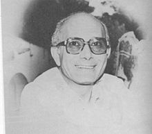 في مثل هذا اليوم1يوليو1927م..بقلم سامح جميل.