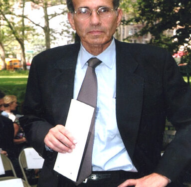 في مثل هذا اليوم2يوليو1946م..بقلم سامح جميل..