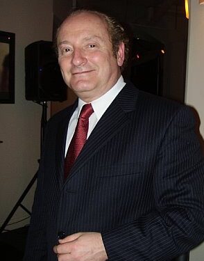 فى مثل هذا اليوم 31 يوليو 1944م..بقلم سامح جميل…..