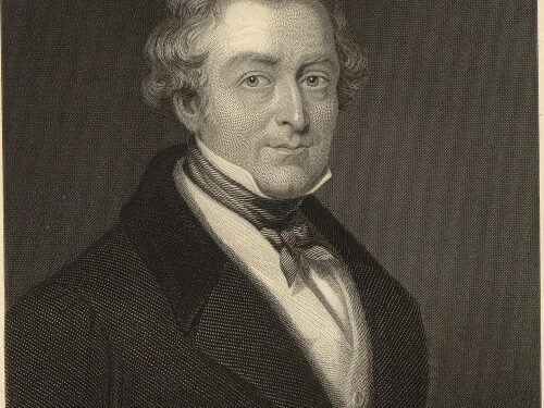 في مثل هذا اليوم2يوليو1850م..بقلم سامح جميل….