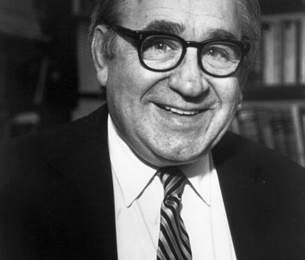 في مثل هذا اليوم1يوليو1926م..بقلم سامح جميل..