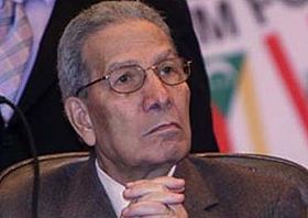 فى مثل هذا اليوم11يوليو2012م..بقلم سامح جميل…..