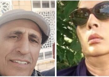 قراءة في نسيل الرؤى للأديب التونسي محمد الجدي Hamma Jday بقلم الشاعرة فائزة بنمسعود تونس