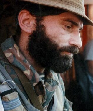 فى مثل هذا اليوم10يوليو2006م..بقلم سامح جميل…