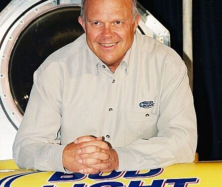 في مثل هذا اليوم2 يوليو2002م..بقلم سامح جميل..