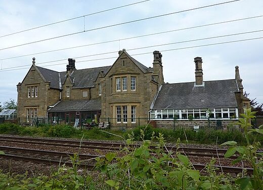 في مثل هذا اليوم1يوليو1847م..بقلم سامح جميل..