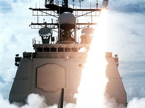 في مثل هذا اليوم3 يوليو1998م..بقلم سامح جميل..