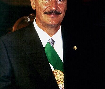 في مثل هذا اليوم2 يوليو2000م..بقلم سامح جميل..