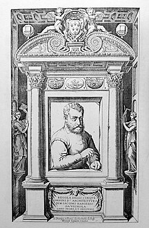 فى مثل هذا اليوم 7يوليو 1573م..بقلم سامح جميل….