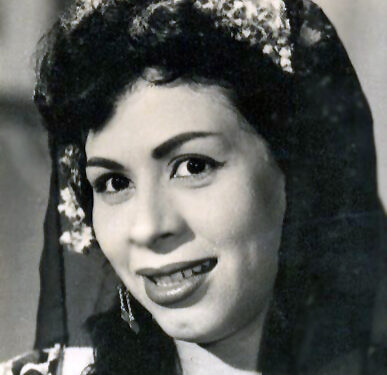 في مثل هذا اليوم3 يوليو1924م..بقلم سامح جميل..