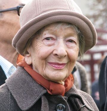 في مثل هذا اليوم2يوليو1923م..بقلم سامح جميل..