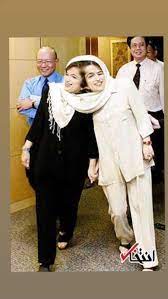 فى مثل هذا اليوم8 يوليو2003م..بقلم سامح جميل..