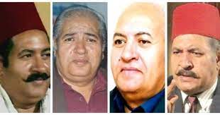 في مثل هذا اليوم 26 يوليو1936م.. بقلم سامح جميل..