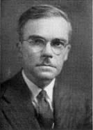 في مثل هذا اليوم28 يوليو1898م..بقلم سامح جميل