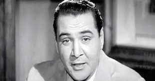 فى مثل هذا اليوم9 يوليو1917م..بقلم سامح جميل….