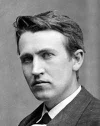 فى مثل هذا اليوم10يوليو1898م…..بقلم سامح جميل…..