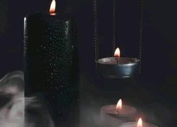 ذات مساء بقلم د علي أحمد جديد سورية