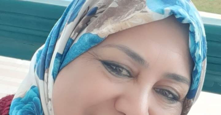 بين شك ويقين بقلم الأديبة منيرة مختار الحاج يوسف تونس