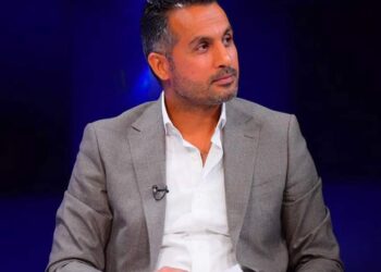 قوانين اللعبة  بقلم د نجاح رحم  العراق