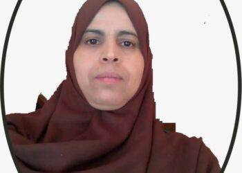 حب احتياطي بقلم د فتيحة بن كتيلة الجزائر