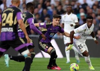 صراع التعاقد بين الملوك والكتلان بقلم سعد جلاب العراق