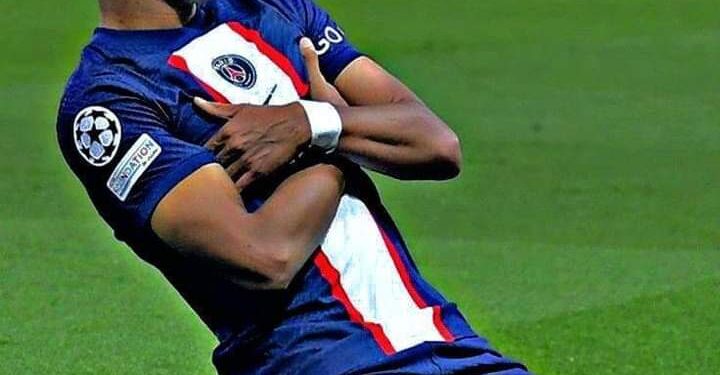 مبامبي مازال حديث وسائل الإعلام متابعة سعد جلاب العراق