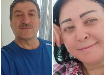 قراءة في  انكفاء  القصة القصيرة جدا للكاتب السوري  محمد يوسف حسن  بقلم الناقدة سلوم