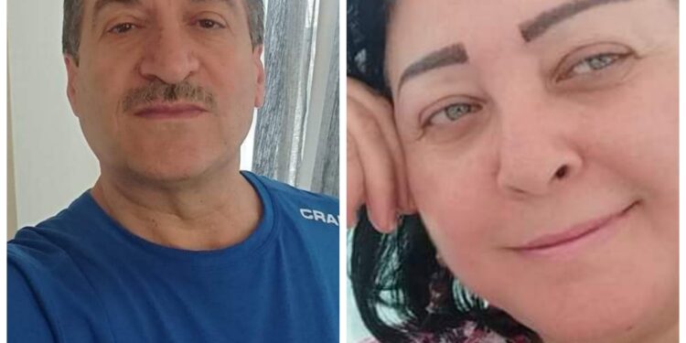 قراءة في انكفاء القصة القصيرة جدا للكاتب السوري محمد يوسف حسن بقلم الناقدة سلوم