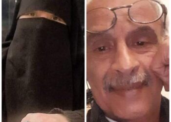 الموروث بين الوهم والحقيقة قراءة بقلم محمد البنا لنص  لا ليس جسدي  للقاصة المصرية هيام علي