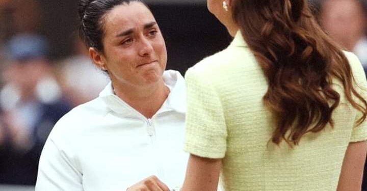 انس جابر تشعر بالحزن متابعة سعد جلاب العراق