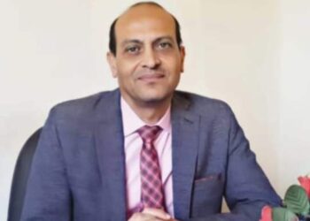 وهَمّْ الحب بقلم الكاتب والشاعر د وجيه جرجس مصر