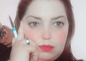 كيف تتعامل مع الآخر  بقلم  عزه سالم