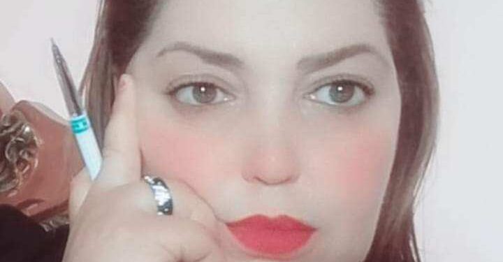 كيف تتعامل مع الآخر بقلم عزه سالم