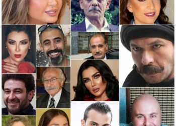 عزك ياشام يتناول البيئة الشاميةبطريقة مختلفة موجهة إلى كل اسرة عربية