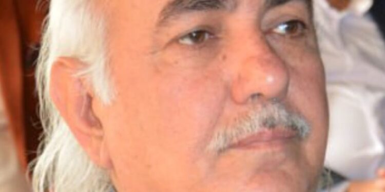 آمال وتنميه بين الطريقة وخارطته بقلم الكاتب حسين الذكر العراق