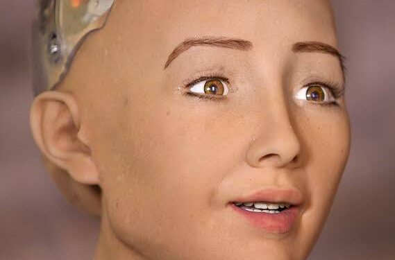 ليغرن خلق الله بقلم الكاتب عبدالرازق احمدالشاعر