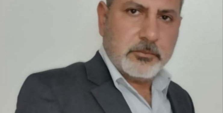 Road Trip Ruined Written by Cheeto Ratلا طريق للعودة قصة مترجمة بقلم الكاتب عوني سيف مصر