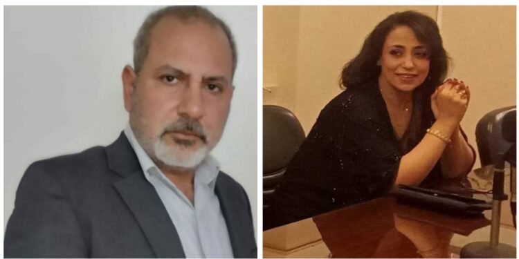 قراءة نقدية فى نص قربان لا تأكله النار للشاعرة المصرية منال رضوان بقلمي عوني سيف القاهرة