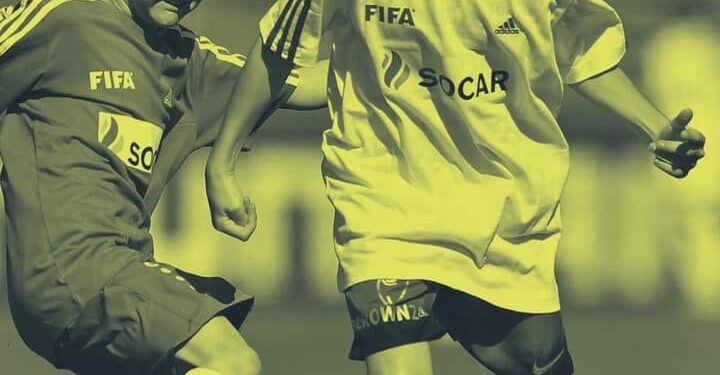 عالم التحكيم قوانين اللعبةبقلم د نجاح رحم بغداد