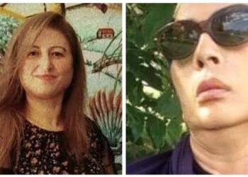 قراءة في قصيد يـــا قلب للشاعرة إلهام عيسى برؤية الاديبة الشاعرة فائزه بنمسعود تونس